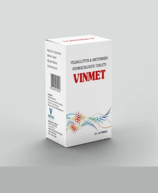 Immunete Capsules