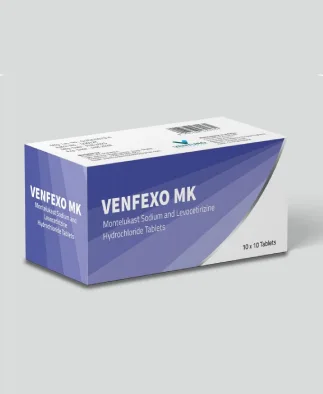 Immunete Capsules