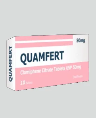 Immunete Capsules