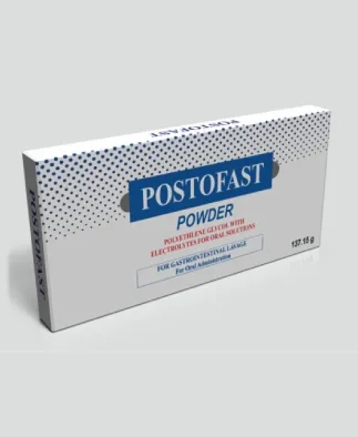 Immunete Capsules