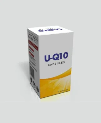 Immunete Capsules