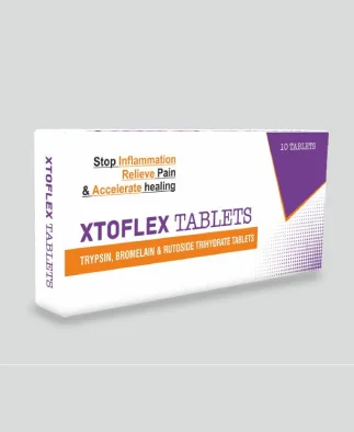 Immunete Capsules